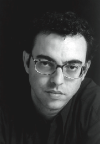 Sergi Belbel